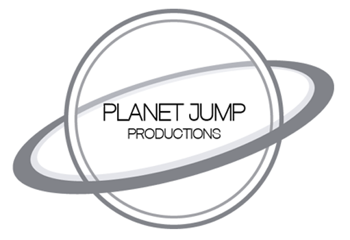 Planet Jump Productions