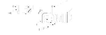 Planet Jump Productions